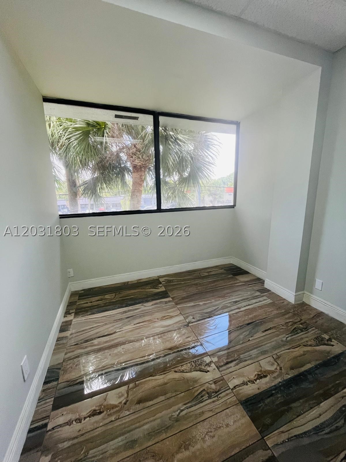 6101 W Atlantic Blvd 205a — photo