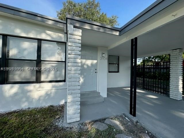 3904 SW 58th Ave — photo