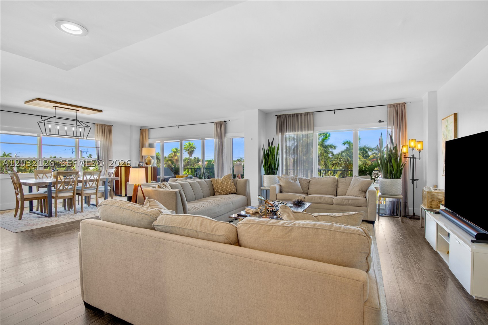 2500 E Las Olas Blvd 408 — photo
