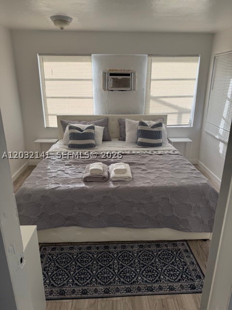1419 NW 44th St — photo