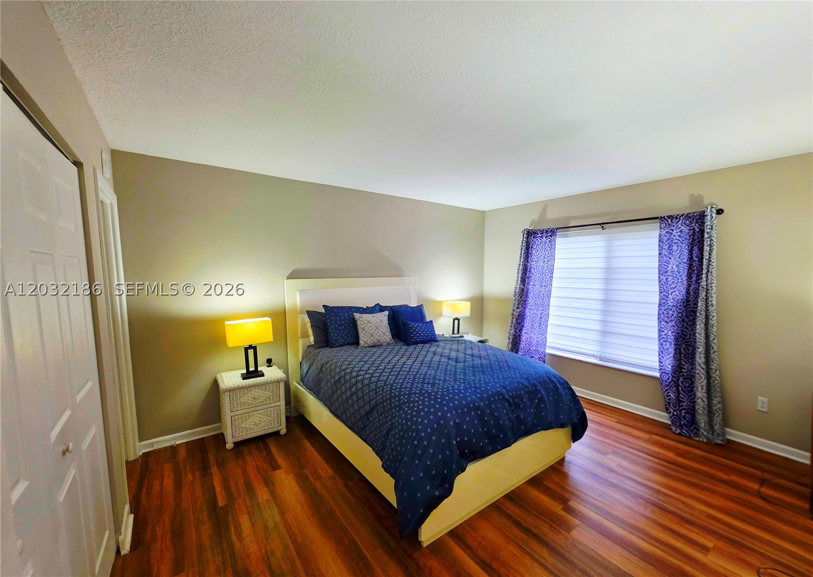 4164 Inverrary Dr 204 — photo