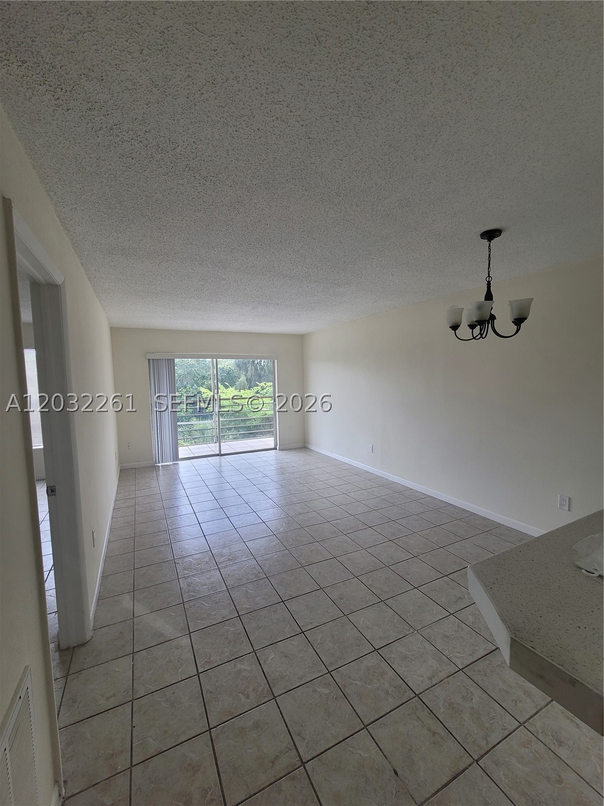 2800 NW 56th Ave E401 — photo