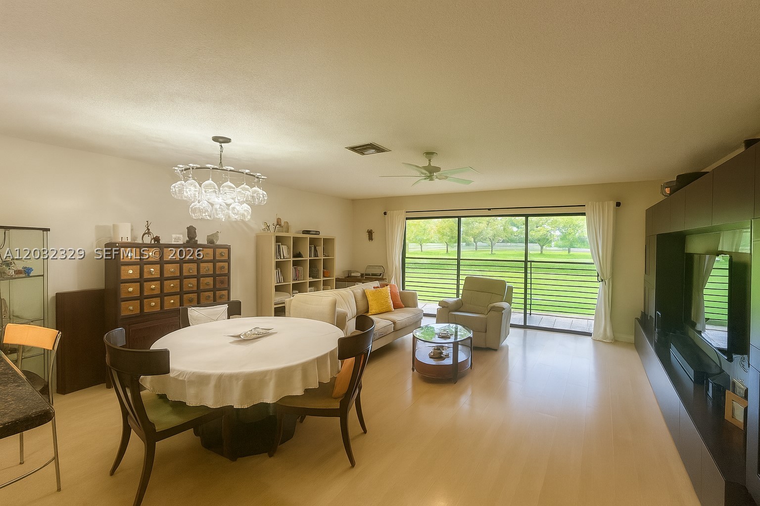 125 S Laurel Dr 506 — photo