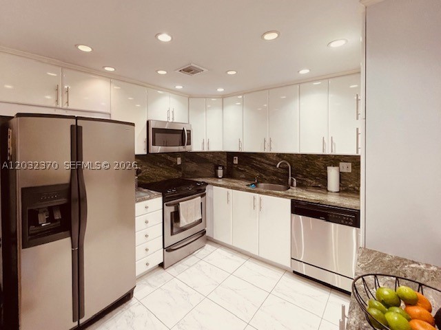 500 Bayview Dr 1923 — photo