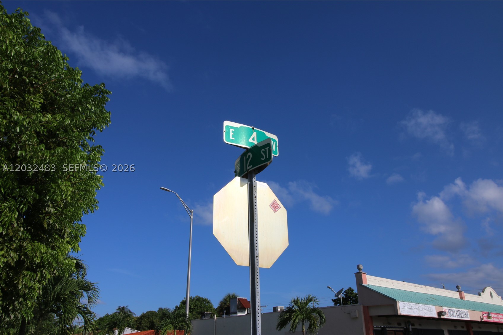359 E 12th Street, Hialeah, FL 33010 — photo 2