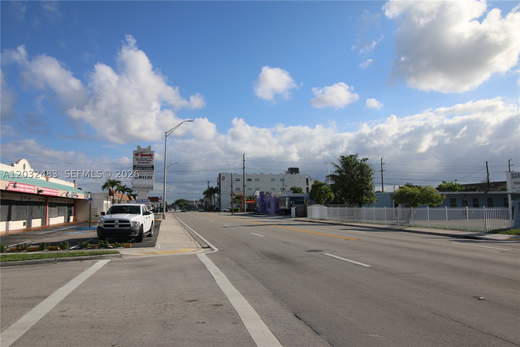 359 E 12th Street, Hialeah, FL 33010 — photo 3