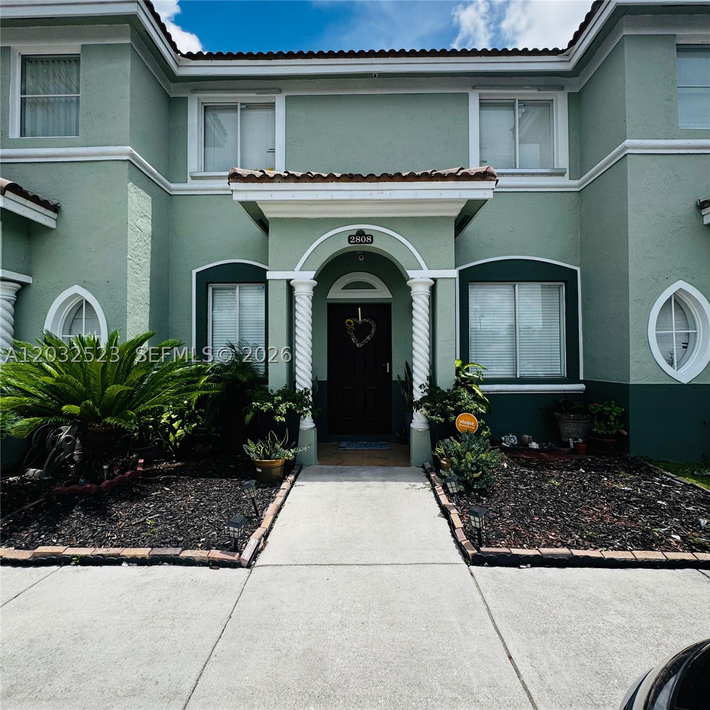 2808 SE 15th Rd 23 — photo
