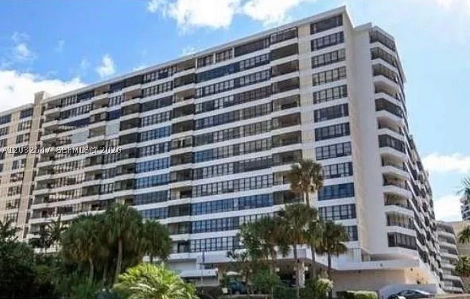 500 Three Islands Blvd 314 — photo