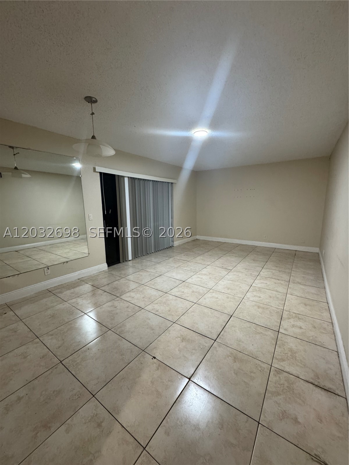 1721 Balfour Point Dr D — photo