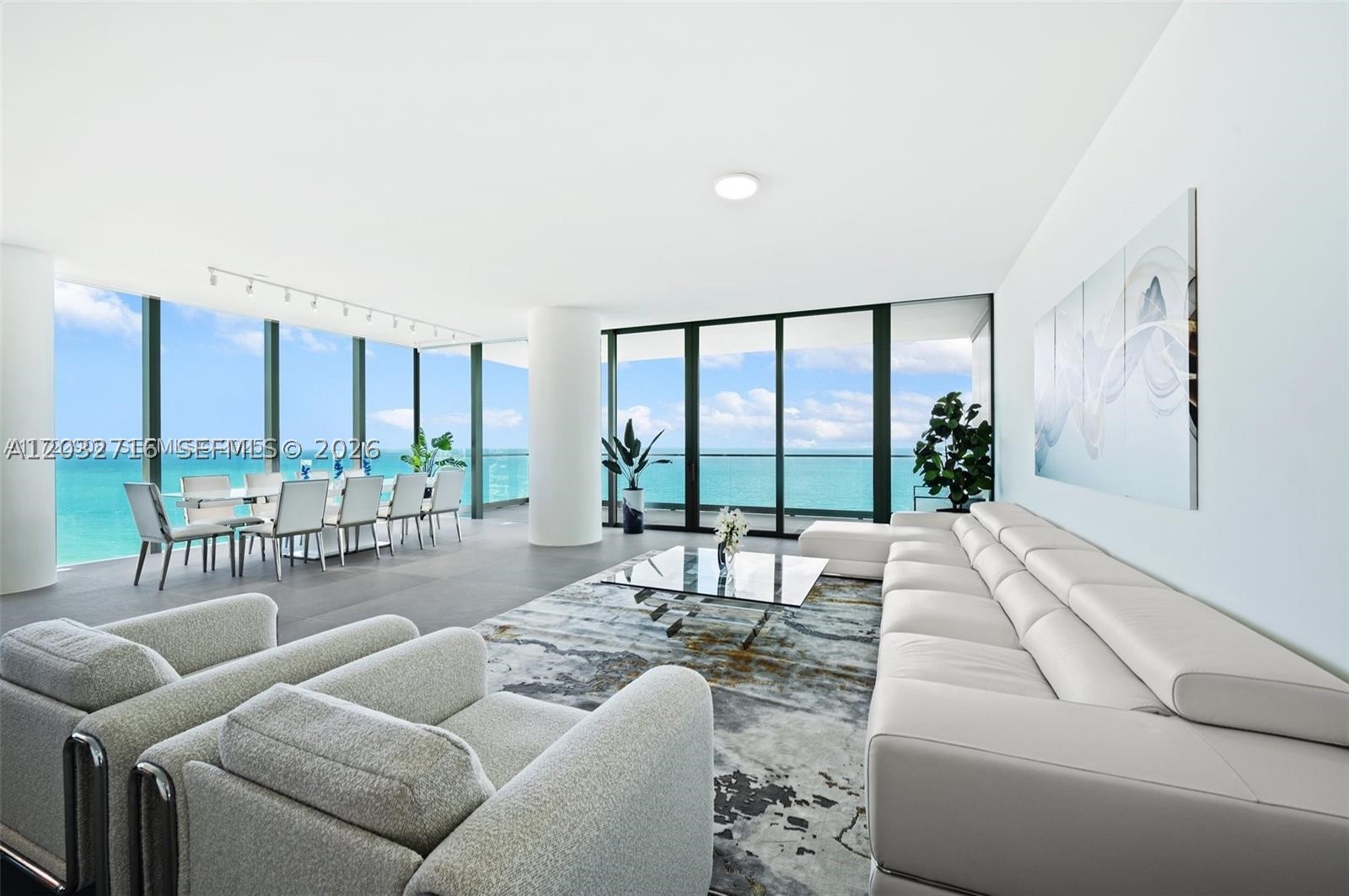 2000 S Ocean Dr 25a — photo