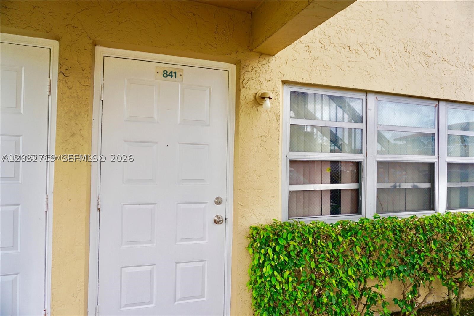 841 Twin Lakes Dr 30-a — photo