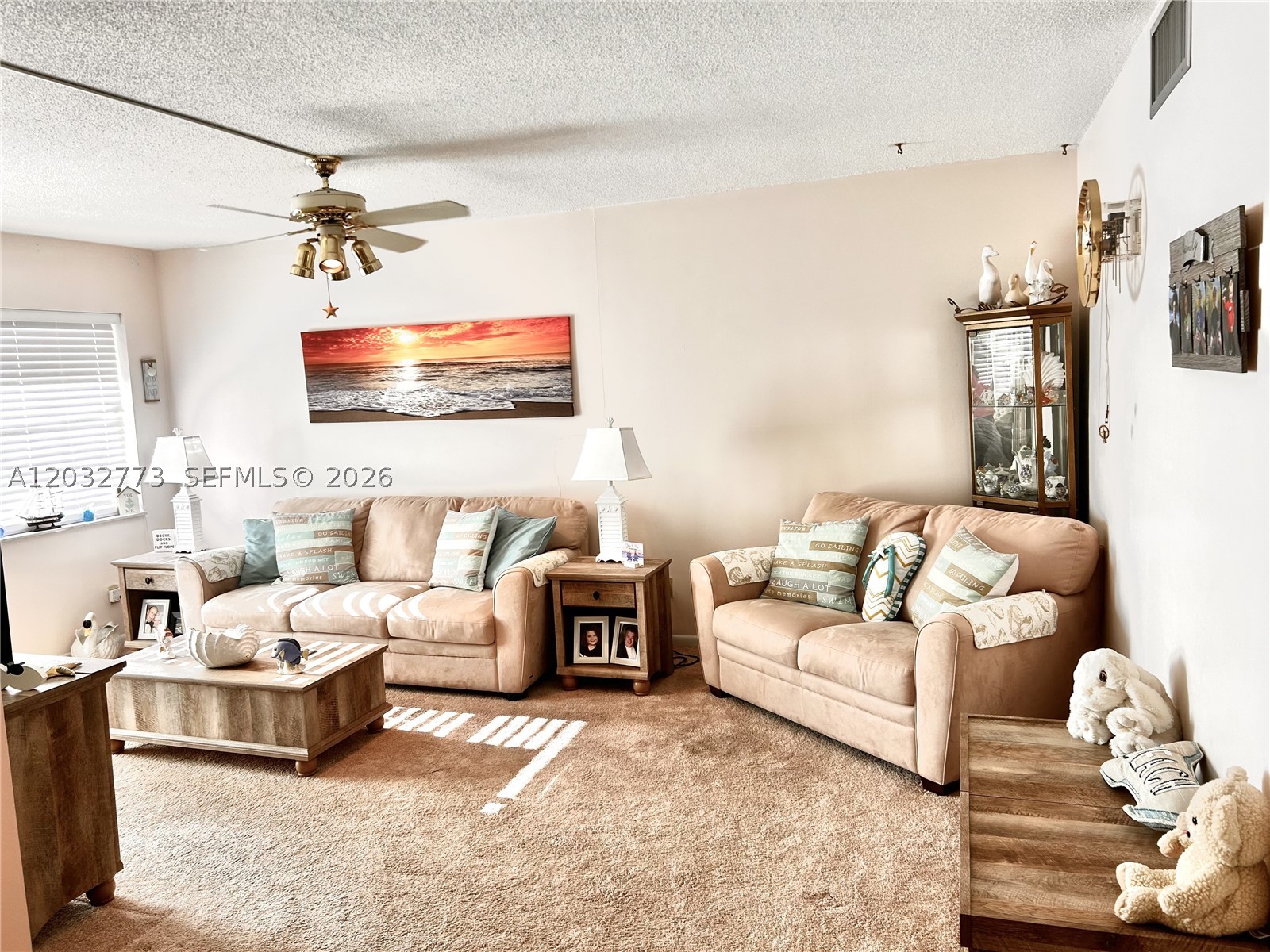 1750 Jefferson St 303 — photo