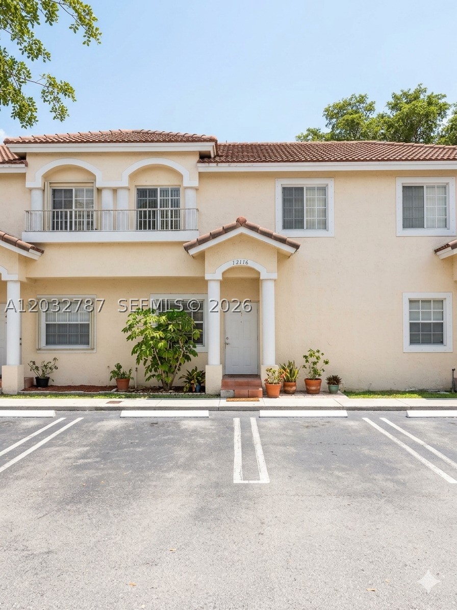 12116 SW 143rd Ln 6-5 — photo