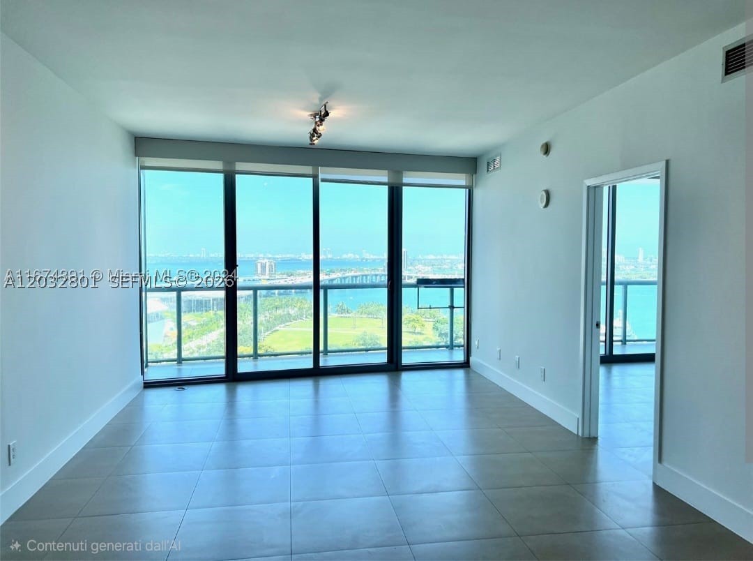 888 Biscayne Blvd 5107 — photo