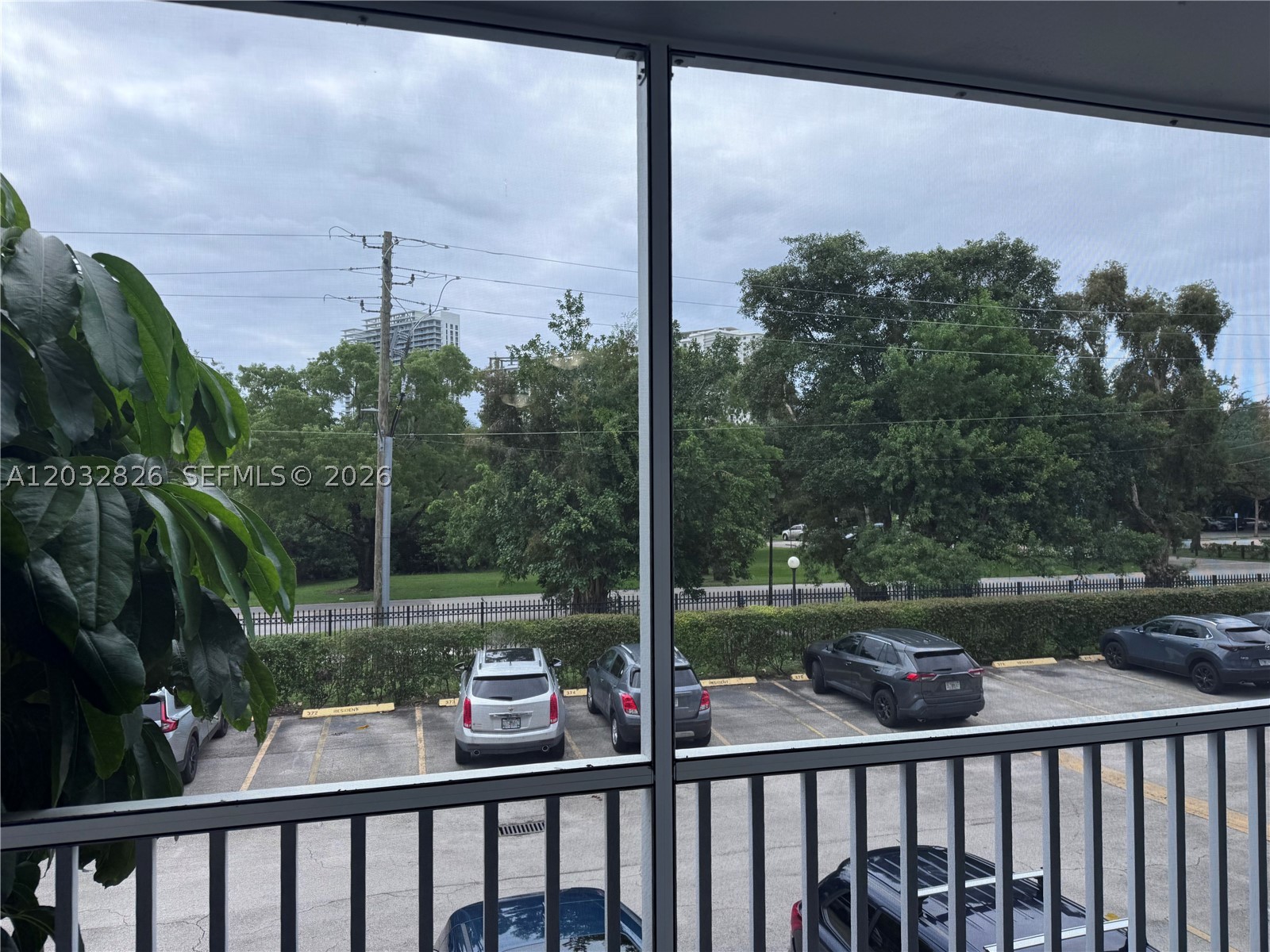 16950 W Dixie Hwy a232 Hwy 232 — photo