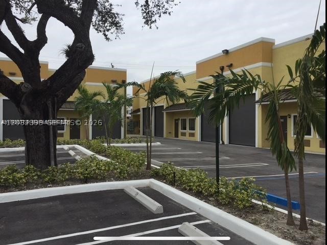 2188 NW 26th Ave — photo