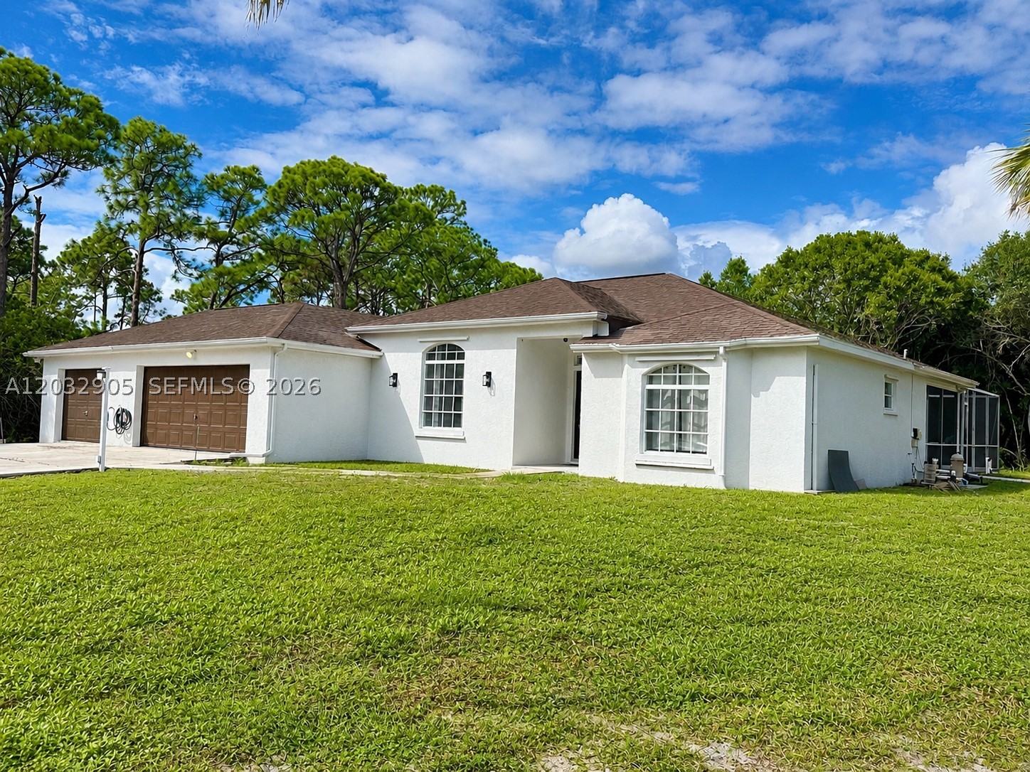 5513 Palmetto Dr — photo