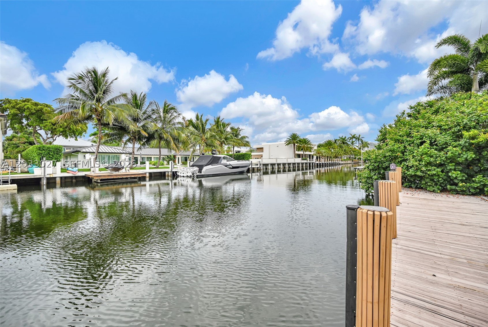 2311 Delmar Pl — photo