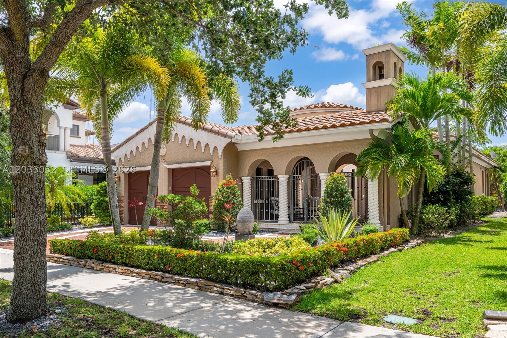 9534 Ginger Ct — photo