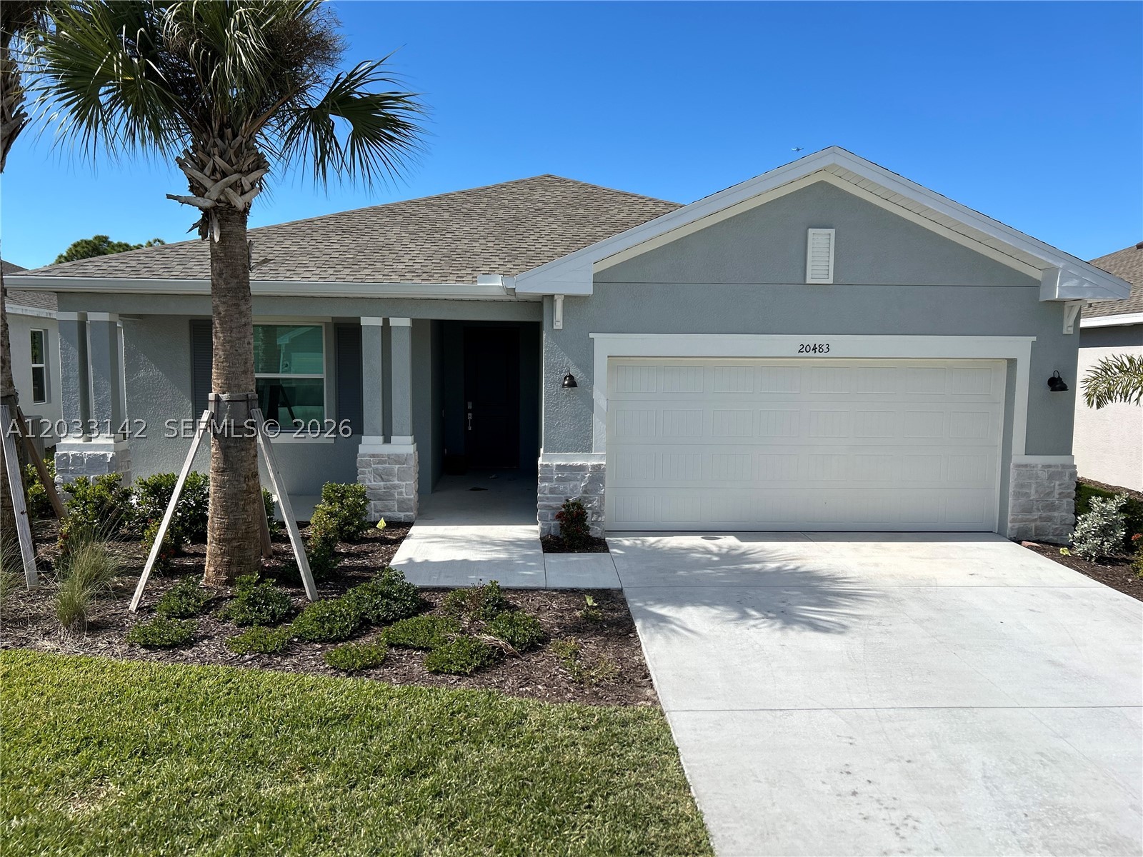 20483 Copperhead Dr — photo