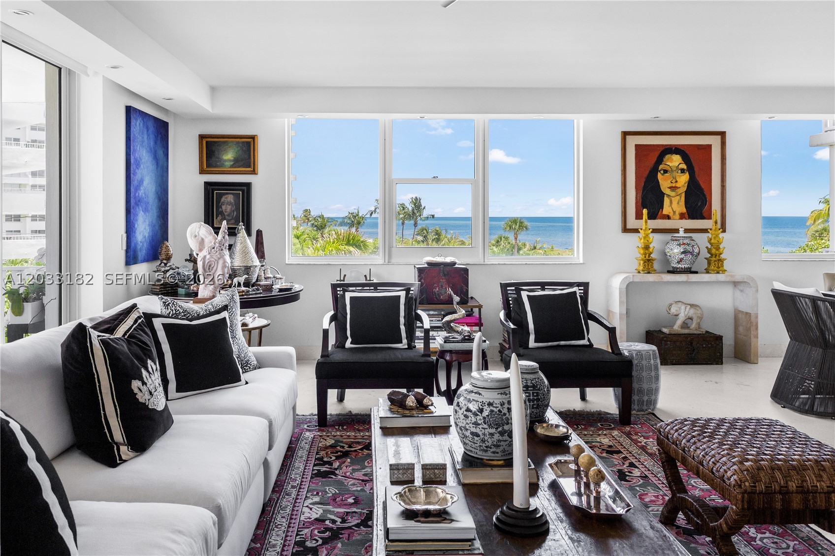 200 Ocean Lane Drive 409 — photo