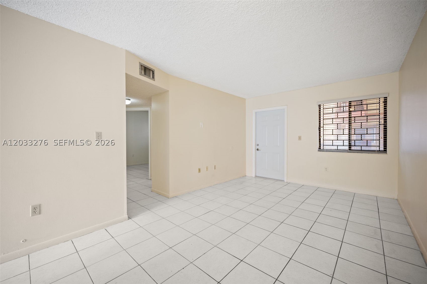 5490 W 21st Ct 310 — photo