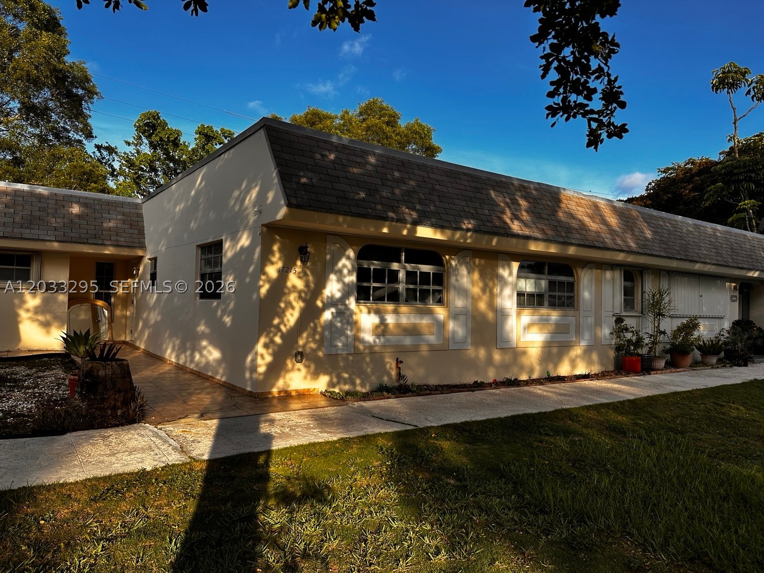 17215 SW 112 Ct II2543 — photo