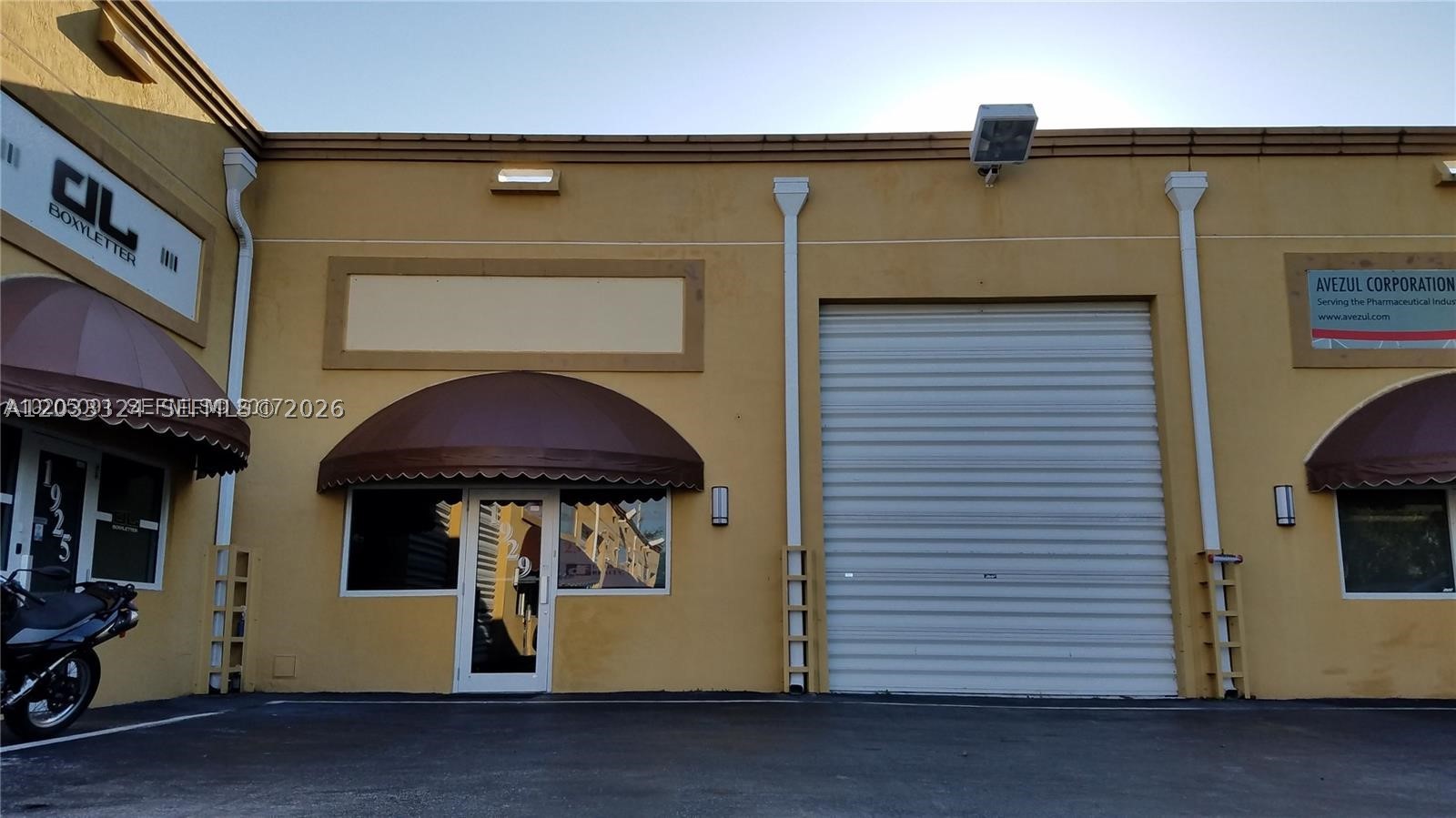 1929 NW 108th Ave 1929 — photo