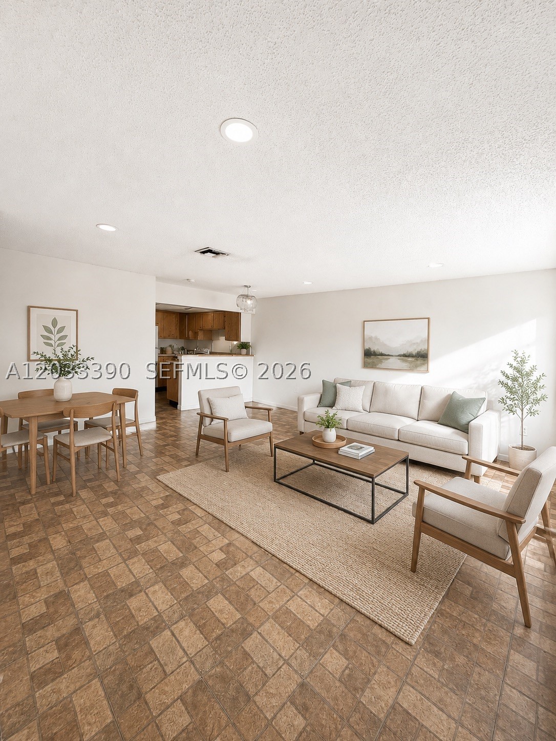 8480 SW 154th Cir Ct 924 — photo
