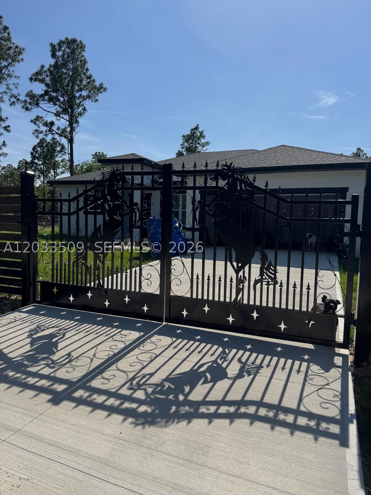 1398 SW Breezy Point Drive — photo