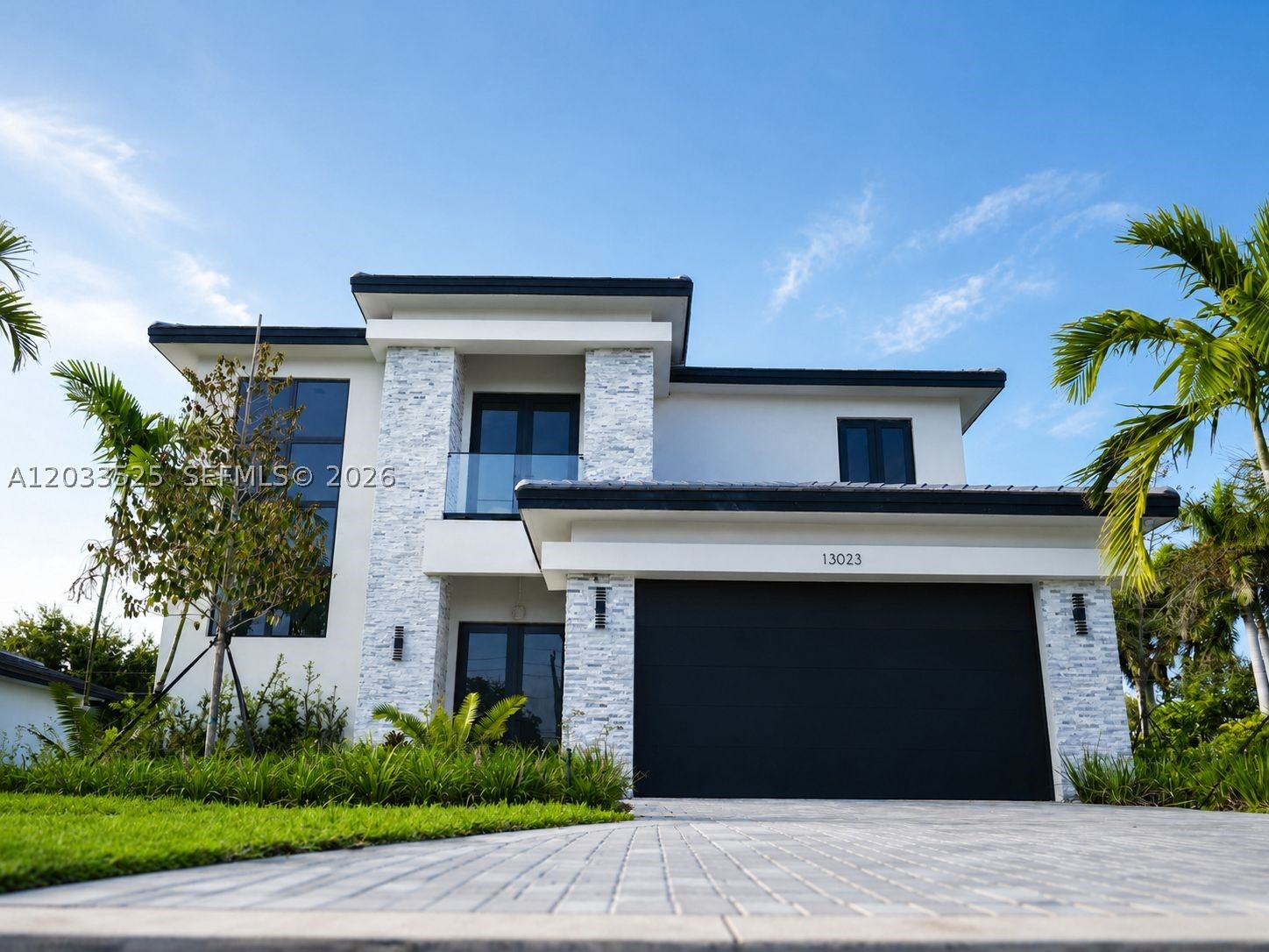 13023 Davie Oaks Dr 0 — photo