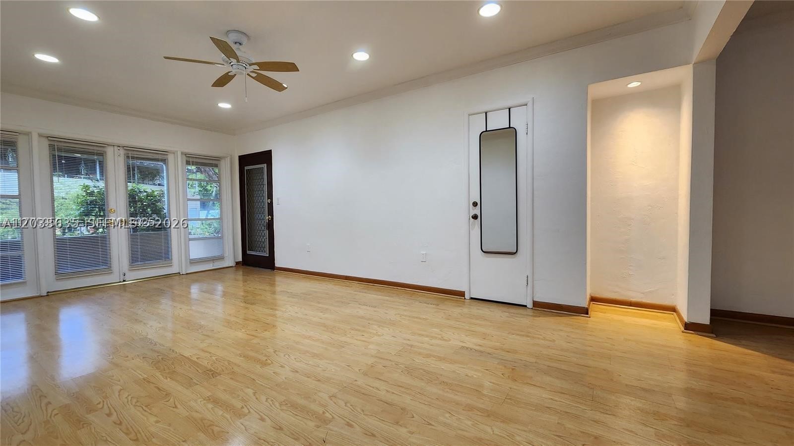 20 Park Dr 4a — photo