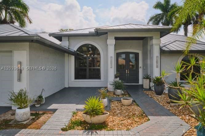 28505 Sombrero Dr — photo