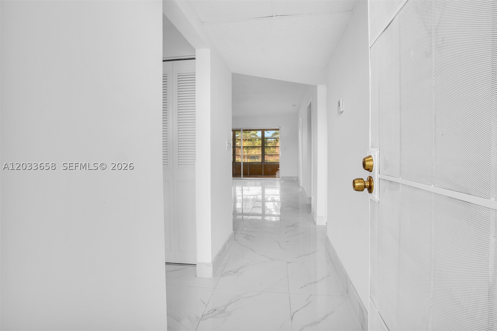 8852 W Mcnab Rd 205 — photo