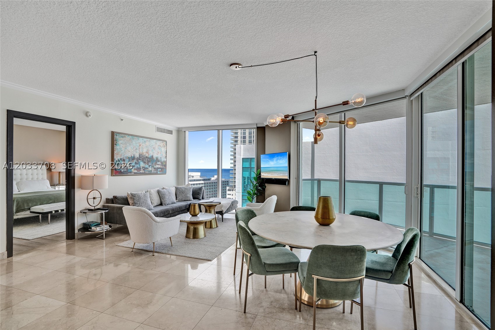 150 Sunny Isles Blvd 1-1601 — photo
