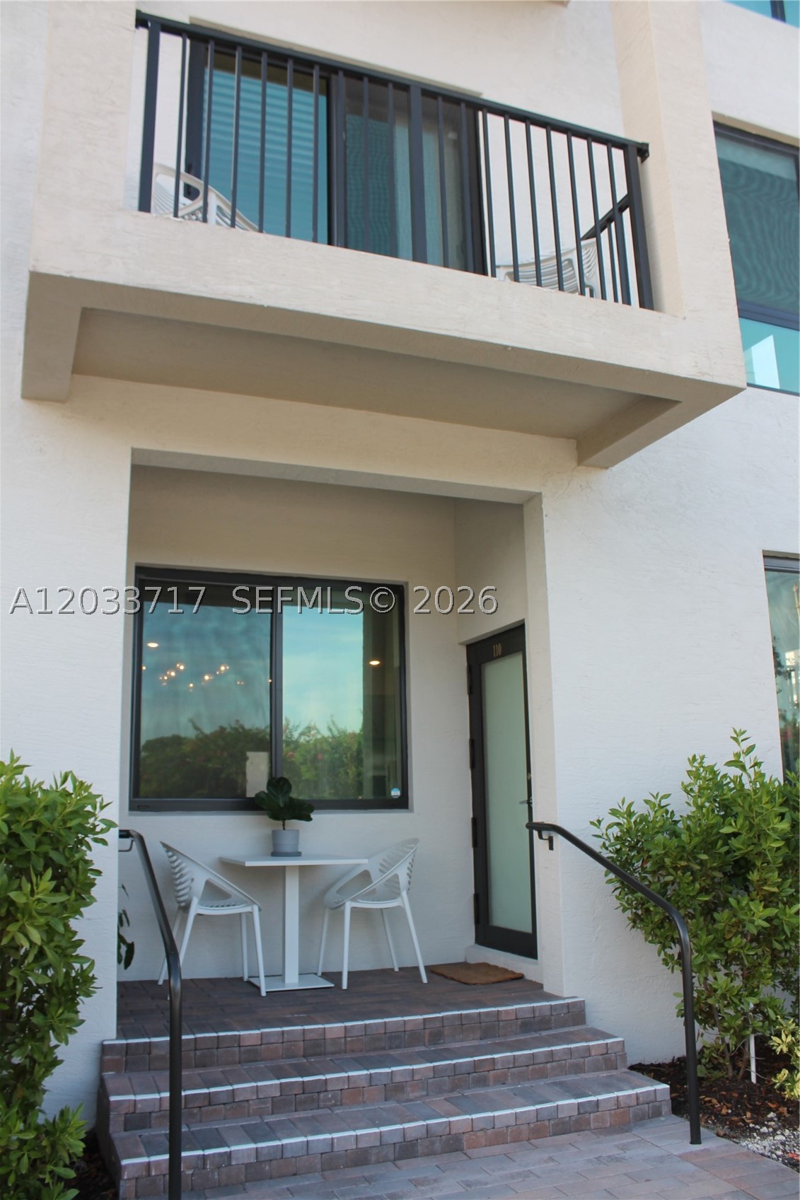 8265 NW 41 St C-110 — photo