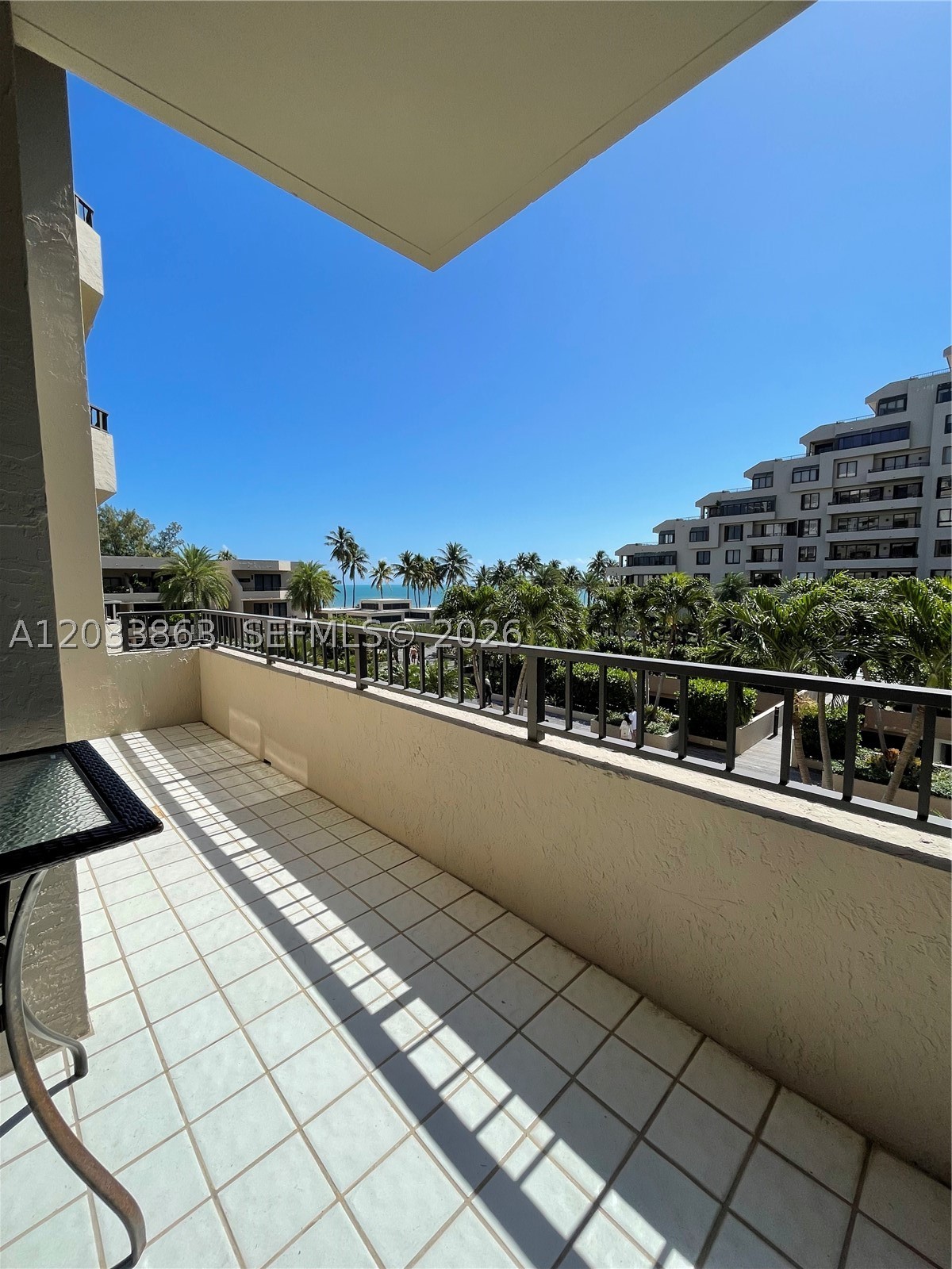 251 Crandon Blvd 338 — photo