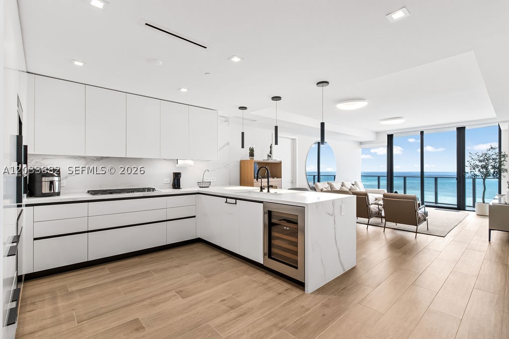 1116 N Ocean Blvd 1205 — photo