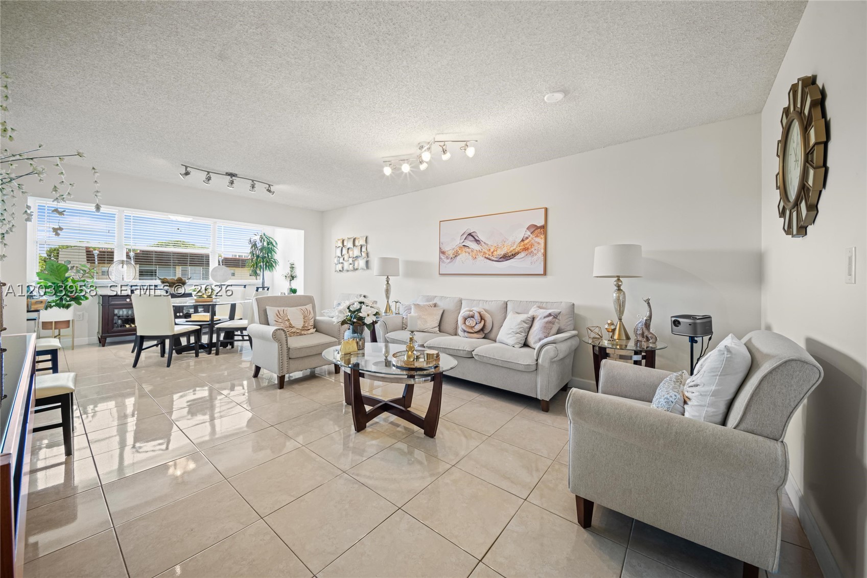 8951 Sunrise Lakes Blvd 301 — photo