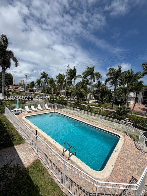 500 Layne Blvd 20 — photo