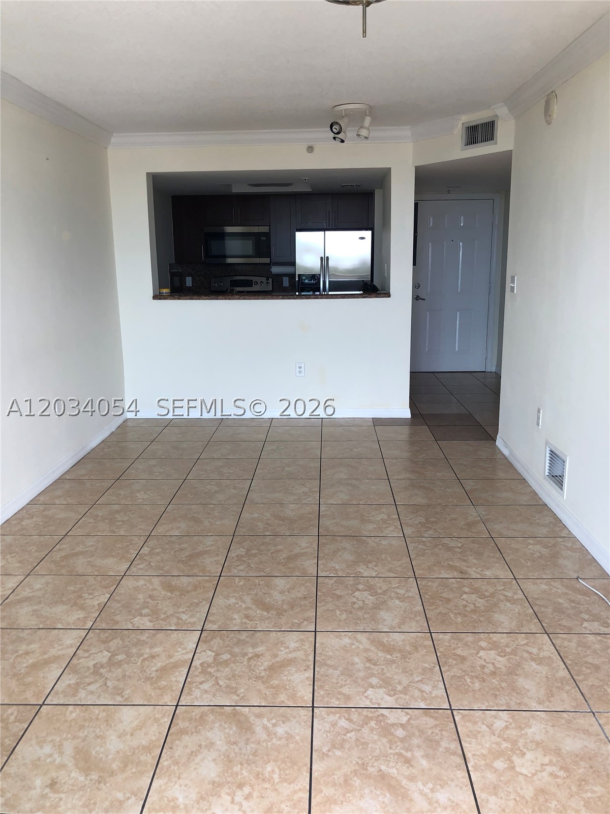 1690 SW 27th Ave 803 — photo