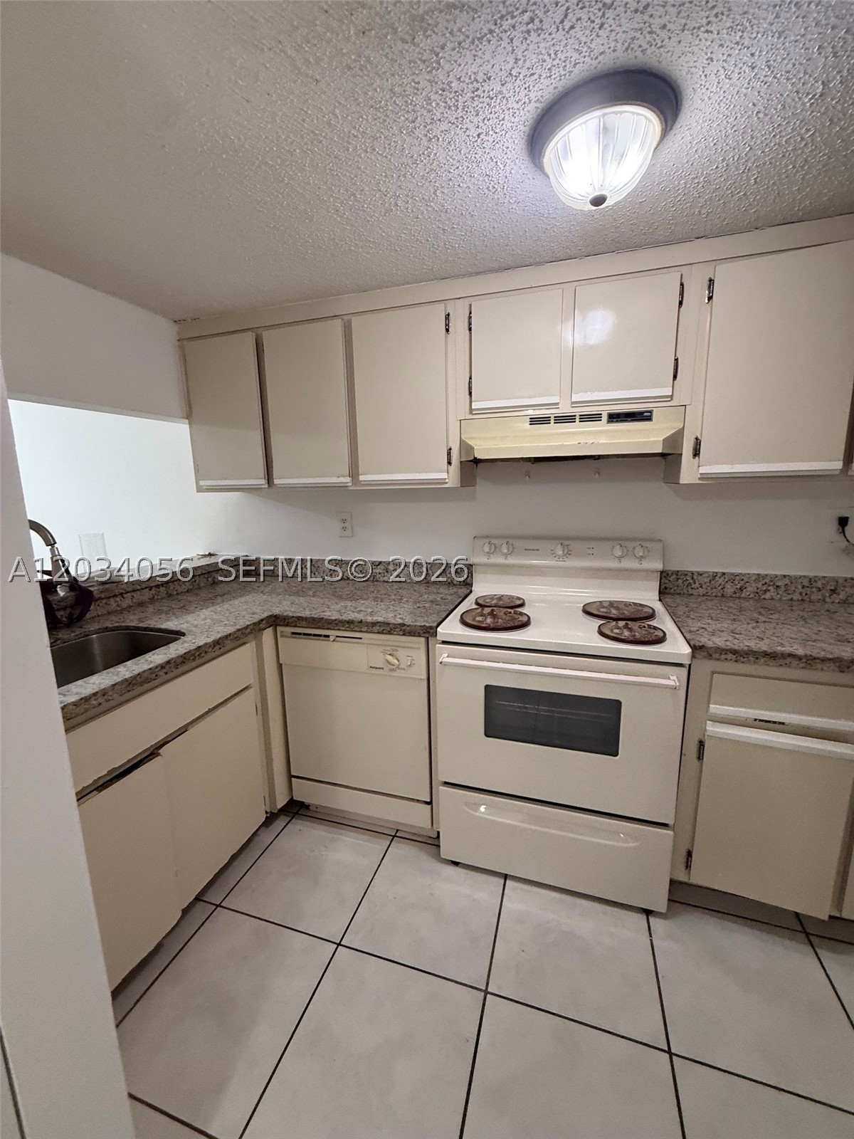 9917 W Okeechobee Rd 3-510 — photo