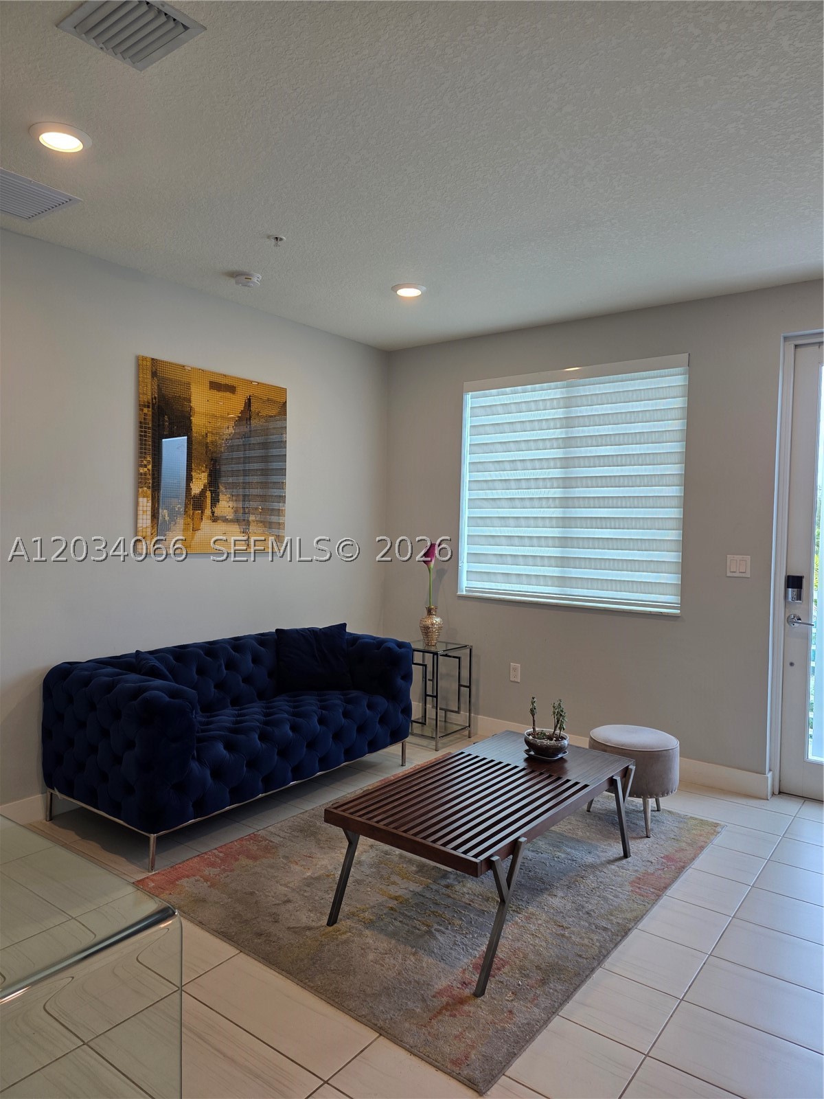 10222 NW 64th Way 302 — photo