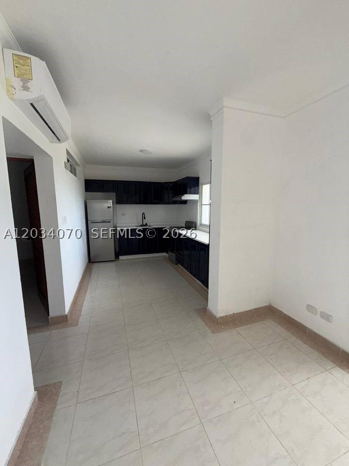 1 Tanama 1 — photo