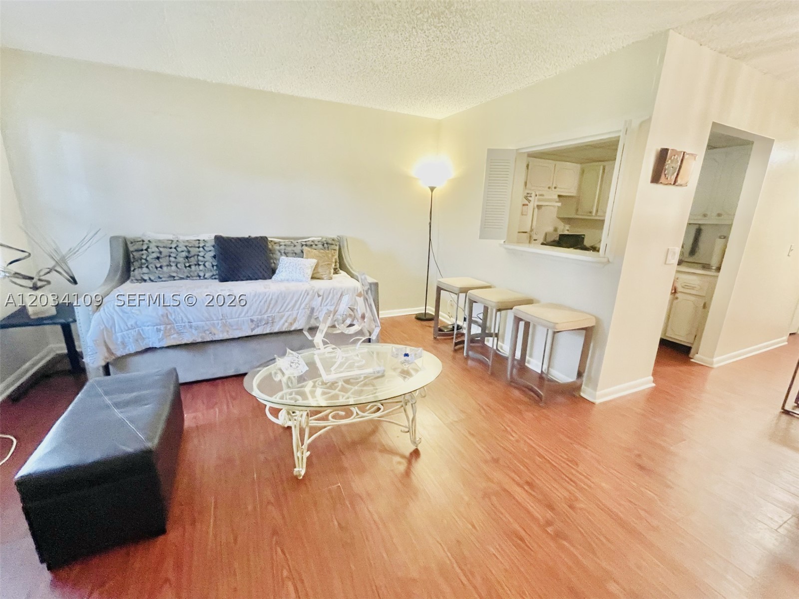236 Durham F 236 — photo