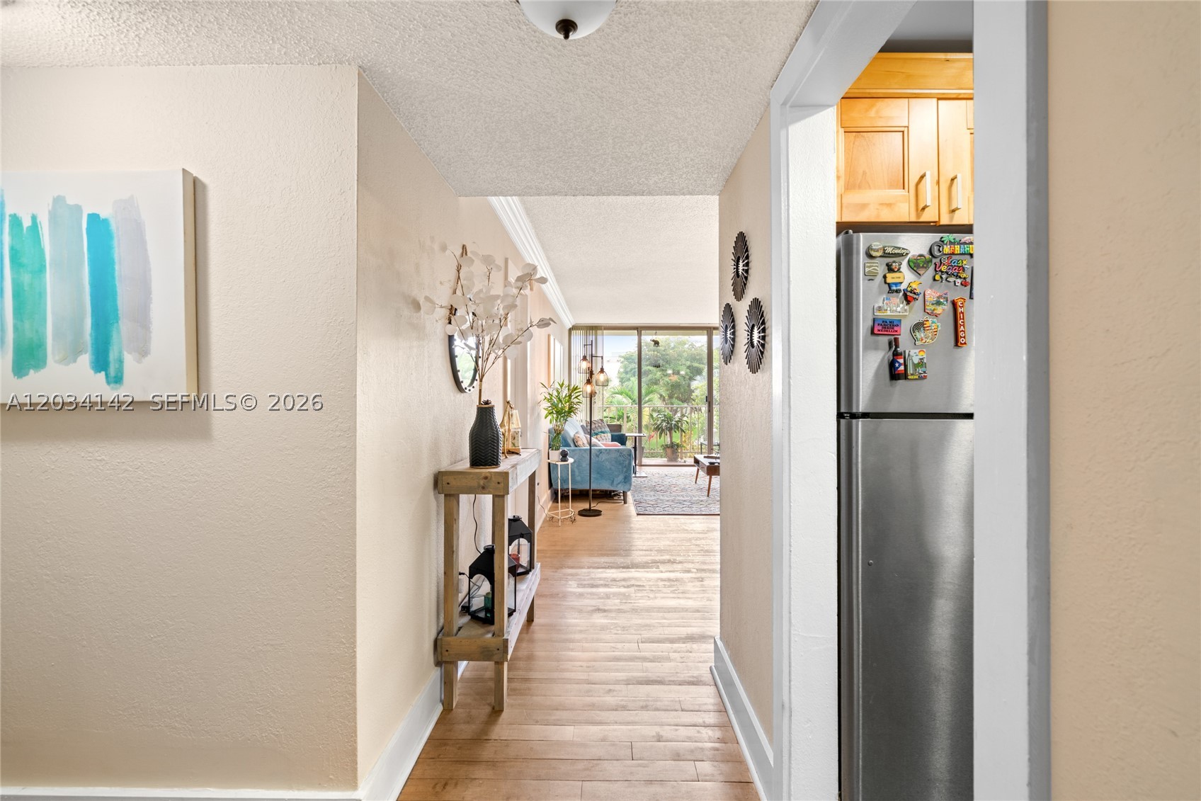 13120 SW 92nd Ave B-313 — photo