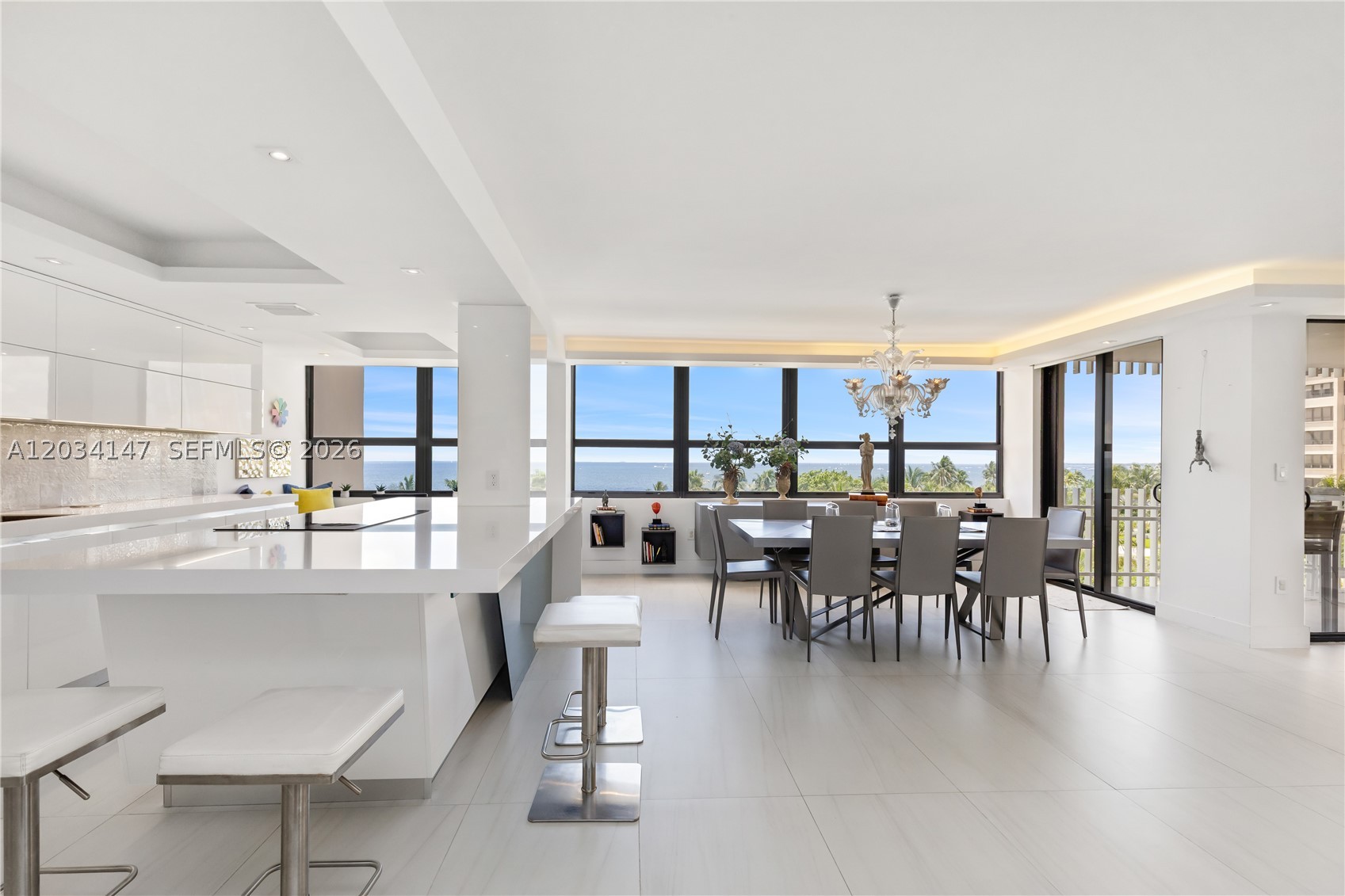 3 Grove Isle Dr C502 — photo