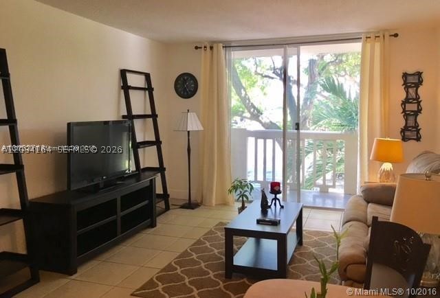 1800 Sans Souci Blvd 200 — photo