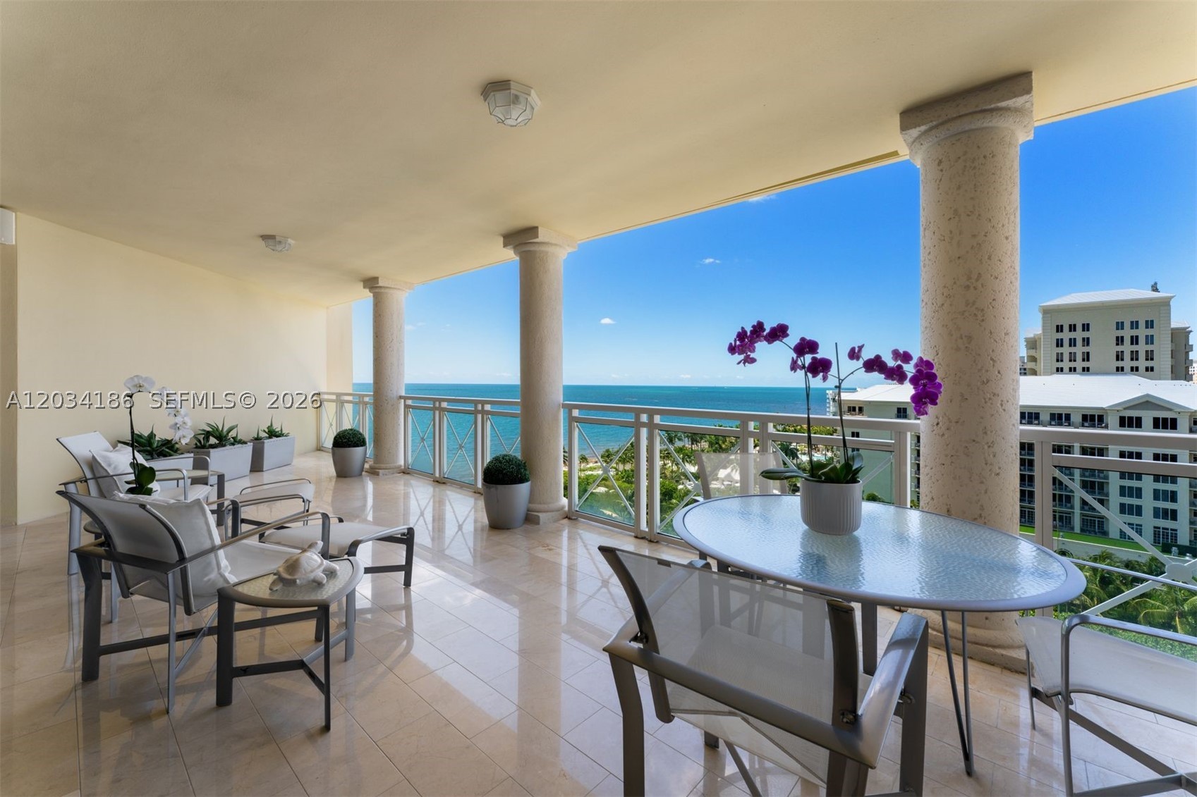430 Grand Bay Drive 1103 — photo