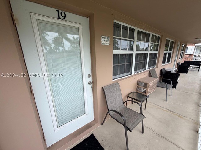 500 Layne Blvd 19 — photo
